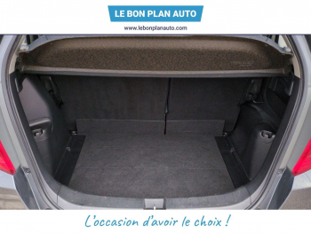 Photo 13 du bon plan HONDA Jazz 1.2 90ch i-VTEC S occasion à 6990 €