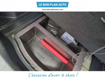 Photo 14 du bon plan HONDA Jazz 1.2 90ch i-VTEC S occasion à 6990 €