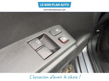 Photo 25 du bon plan HONDA Jazz 1.2 90ch i-VTEC S occasion à 6990 €