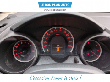 Photo 30 du bon plan HONDA Jazz 1.2 90ch i-VTEC S occasion à 6990 €
