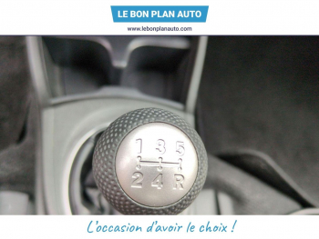 Photo 31 du bon plan HONDA Jazz 1.2 90ch i-VTEC S occasion à 6990 €