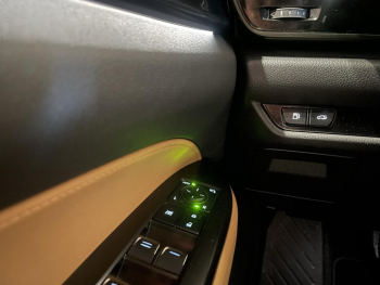 Photo 25 du bon plan LEXUS NX 450h+ Luxe 4WD MY25 occasion à 49990 €