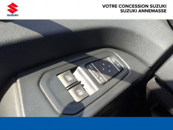 Photo 12 du bon plan NISSAN Primastar Combi L2H1 3t0 2.0 dCi 150ch N-Connecta DCT GSR2B occasion à 34990 €