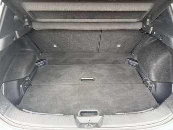 Photo 5 du bon plan NISSAN Qashqai 1.3 Mild Hybrid 158ch Tekna Xtronic occasion à 20290 €