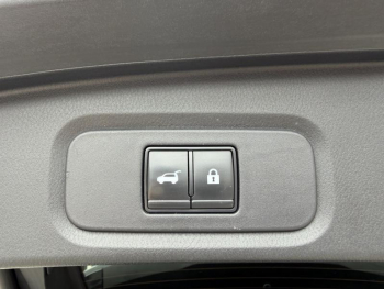 Photo 6 du bon plan NISSAN Qashqai 1.3 Mild Hybrid 158ch Tekna Xtronic occasion à 20290 €