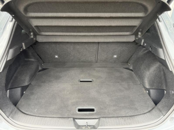 Photo 17 du bon plan NISSAN Qashqai 1.3 Mild Hybrid 158ch Tekna Xtronic occasion à 20290 €