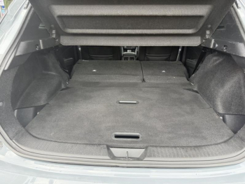 Photo 18 du bon plan NISSAN Qashqai 1.3 Mild Hybrid 158ch Tekna Xtronic occasion à 20290 €