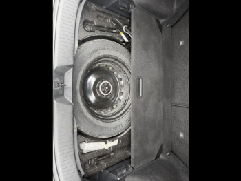 Photo 20 du bon plan NISSAN Qashqai 1.3 Mild Hybrid 158ch Tekna Xtronic occasion à 20290 €