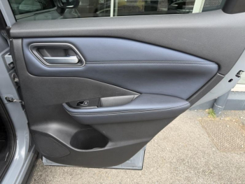 Photo 21 du bon plan NISSAN Qashqai 1.3 Mild Hybrid 158ch Tekna Xtronic occasion à 20290 €