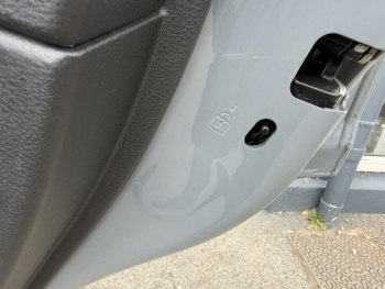 Photo 22 du bon plan NISSAN Qashqai 1.3 Mild Hybrid 158ch Tekna Xtronic occasion à 20290 €