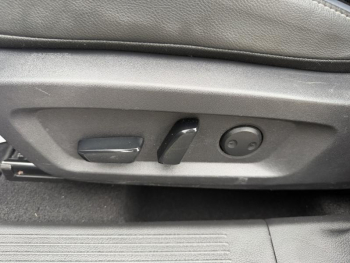 Photo 26 du bon plan NISSAN Qashqai 1.3 Mild Hybrid 158ch Tekna Xtronic occasion à 20290 €