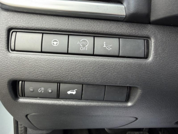 Photo 29 du bon plan NISSAN Qashqai 1.3 Mild Hybrid 158ch Tekna Xtronic occasion à 20290 €
