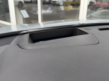 Photo 30 du bon plan NISSAN Qashqai 1.3 Mild Hybrid 158ch Tekna Xtronic occasion à 20290 €