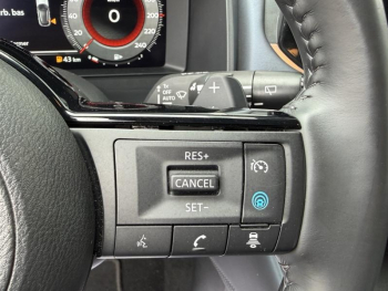 Photo 31 du bon plan NISSAN Qashqai 1.3 Mild Hybrid 158ch Tekna Xtronic occasion à 20290 €