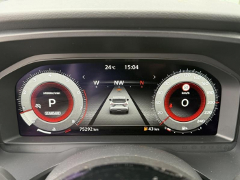 Photo 33 du bon plan NISSAN Qashqai 1.3 Mild Hybrid 158ch Tekna Xtronic occasion à 20290 €