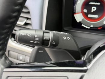 Photo 34 du bon plan NISSAN Qashqai 1.3 Mild Hybrid 158ch Tekna Xtronic occasion à 20290 €