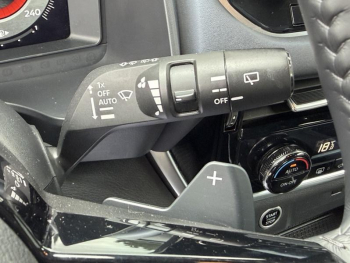 Photo 35 du bon plan NISSAN Qashqai 1.3 Mild Hybrid 158ch Tekna Xtronic occasion à 20290 €