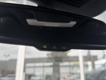 Photo 49 du bon plan NISSAN Qashqai 1.3 Mild Hybrid 158ch Tekna Xtronic occasion à 20290 €