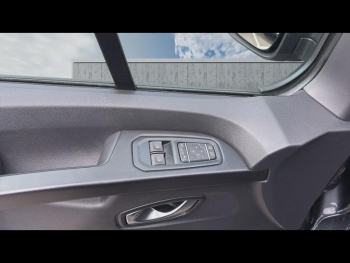 Photo 10 du bon plan NISSAN Primastar Combi L2H1 3t0 2.0 dCi 150ch Acenta DCT GSR2B occasion à 34990 €