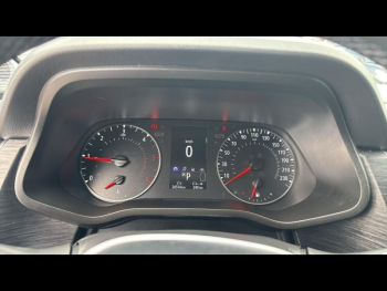 Photo 12 du bon plan NISSAN Primastar Combi L2H1 3t0 2.0 dCi 150ch Acenta DCT GSR2B occasion à 34990 €