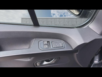 Photo 33 du bon plan NISSAN Primastar Combi L2H1 3t0 2.0 dCi 150ch Acenta DCT GSR2B occasion à 34990 €