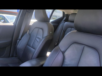 Photo 5 du bon plan VOLVO XC40 T5 Recharge 180 + 82ch Ultimate DCT 7 occasion à 29990 €