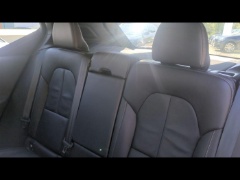 Photo 6 du bon plan VOLVO XC40 T5 Recharge 180 + 82ch Ultimate DCT 7 occasion à 29990 €