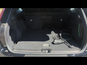 Photo 7 du bon plan VOLVO XC40 T5 Recharge 180 + 82ch Ultimate DCT 7 occasion à 29990 €