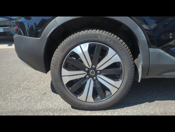 Photo 14 du bon plan VOLVO XC40 T5 Recharge 180 + 82ch Ultimate DCT 7 occasion à 29990 €