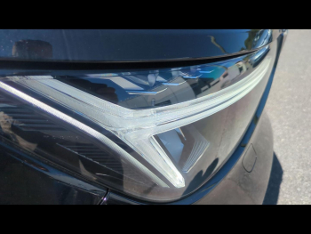 Photo 15 du bon plan VOLVO XC40 T5 Recharge 180 + 82ch Ultimate DCT 7 occasion à 29990 €