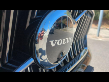 Photo 16 du bon plan VOLVO XC40 T5 Recharge 180 + 82ch Ultimate DCT 7 occasion à 29990 €
