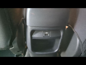 Photo 25 du bon plan NISSAN Juke 1.6 Hybrid 143ch Business+ 2023.5 occasion à 20900 €