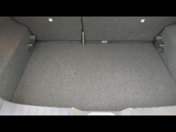 Photo 28 du bon plan NISSAN Juke 1.6 Hybrid 143ch Business+ 2023.5 occasion à 20900 €