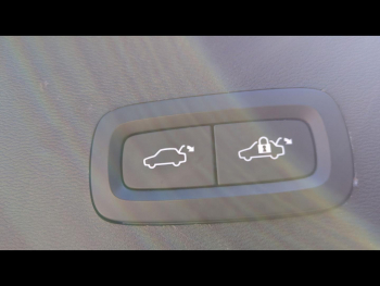 Photo 14 du bon plan VOLVO XC40 T4 Recharge 129 + 82ch Inscription Business DCT 7 occasion à 23990 €