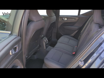 Photo 19 du bon plan VOLVO XC40 T4 Recharge 129 + 82ch Inscription Business DCT 7 occasion à 23990 €