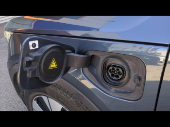 Photo 20 du bon plan VOLVO XC40 T4 Recharge 129 + 82ch Inscription Business DCT 7 occasion à 23990 €