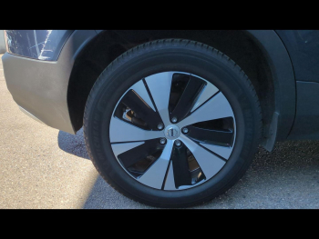 Photo 29 du bon plan VOLVO XC40 T4 Recharge 129 + 82ch Inscription Business DCT 7 occasion à 23990 €