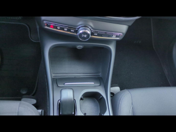 Photo 33 du bon plan VOLVO XC40 T4 Recharge 129 + 82ch Inscription Business DCT 7 occasion à 23990 €