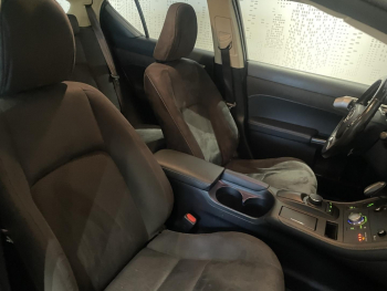 Photo 12 du bon plan LEXUS CT 200h Pack Business occasion à 15990 €