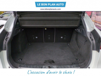 Photo 13 du bon plan JAGUAR F-Pace 2.0D 180ch Prestige AWD BVA8 occasion à 14890 €