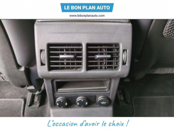 Photo 23 du bon plan JAGUAR F-Pace 2.0D 180ch Prestige AWD BVA8 occasion à 14890 €