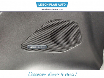 Photo 31 du bon plan JAGUAR F-Pace 2.0D 180ch Prestige AWD BVA8 occasion à 14890 €