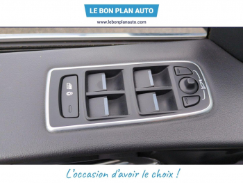 Photo 32 du bon plan JAGUAR F-Pace 2.0D 180ch Prestige AWD BVA8 occasion à 14890 €