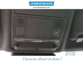 Photo 50 du bon plan JAGUAR F-Pace 2.0D 180ch Prestige AWD BVA8 occasion à 14890 €