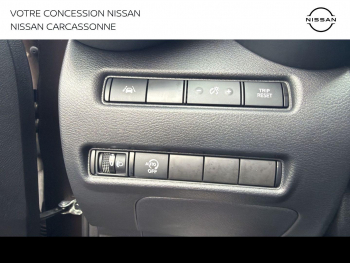 Photo 15 du bon plan NISSAN Juke 1.0 DIG-T 114ch N-Connecta 2021.5 occasion à 15390 €