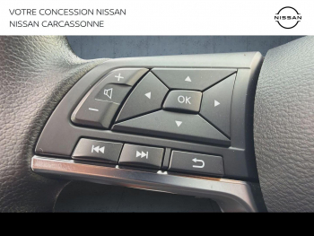 Photo 16 du bon plan NISSAN Juke 1.0 DIG-T 114ch N-Connecta 2021.5 occasion à 15390 €