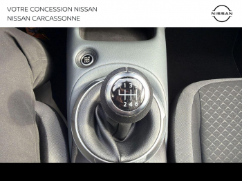 Photo 24 du bon plan NISSAN Juke 1.0 DIG-T 114ch N-Connecta 2021.5 occasion à 15390 €