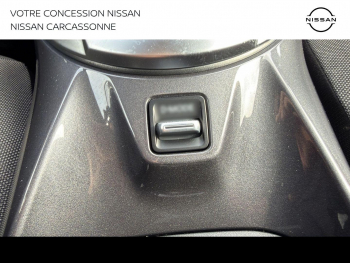 Photo 25 du bon plan NISSAN Juke 1.0 DIG-T 114ch N-Connecta 2021.5 occasion à 15390 €