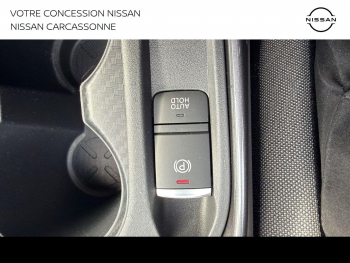 Photo 26 du bon plan NISSAN Juke 1.0 DIG-T 114ch N-Connecta 2021.5 occasion à 15390 €