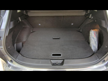 Photo 10 du bon plan NISSAN Qashqai 1.3 Mild Hybrid 140ch N-Connecta 2022 occasion à 20980 €